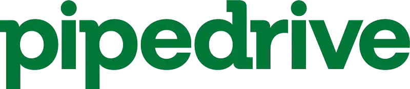 Pipedrive